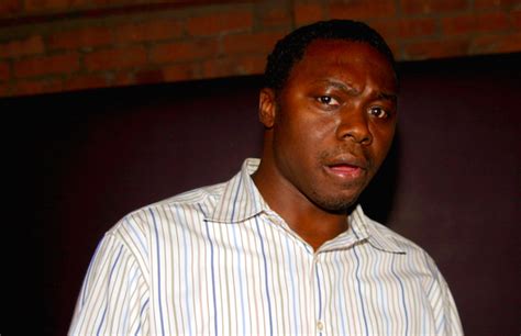 Jimmy Henchman Gets Another Win In Quest For Freedom. Now the Warden must submit an argument as to why Rosemond should not be released. “Summary dismissal of the same is not warranted. Therefore ...